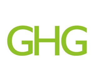 温室气体核查 GHG