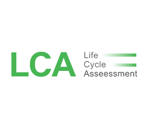 生命周期LCA认证