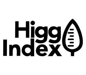 HiggIndex认证