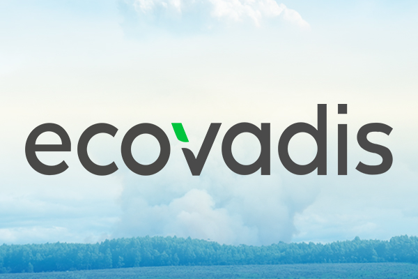 EcoVadis审核需要企业提供文件证明清单