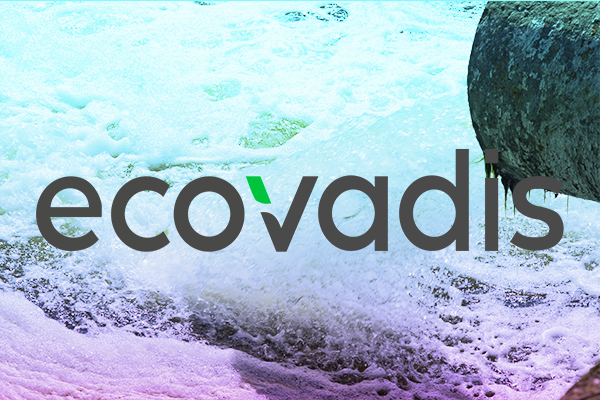 EcoVadis对企业评级涵盖的管理制度基本要求