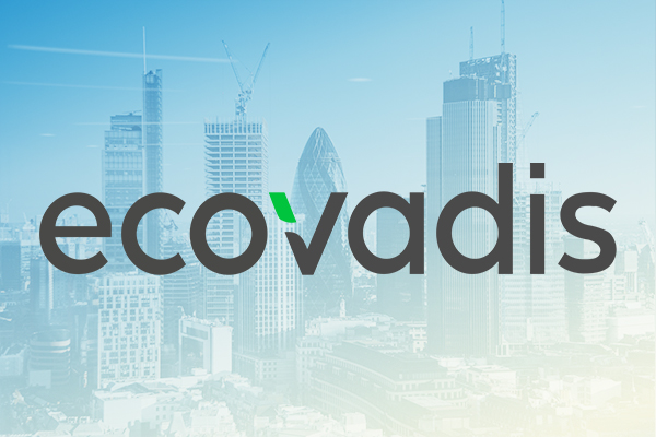 EcoVadis认证对企业职业危害主要基本标准