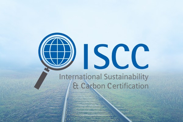 ISCC持续发展文件对农场六个可持续性原则内容
