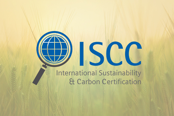  ISCCPLUS认证对生物和可再生原料适用范围清单