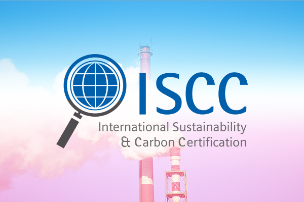  ISCC吊牌商标权利要求使用范围基本清单