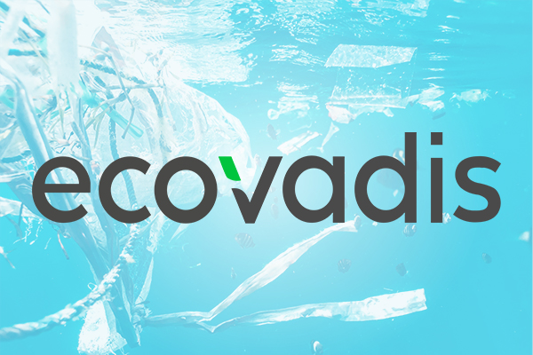ecovadis认证对供应商申请改善指导标准