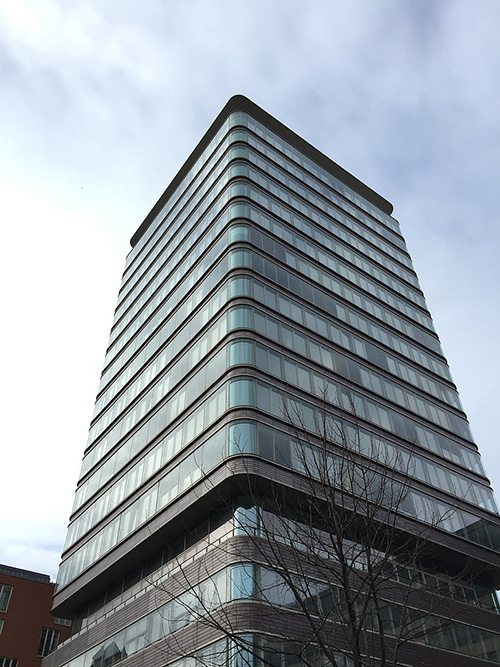 供应商申请ISCC核心模块基本要求标准