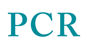 PCR再生改性塑料认证