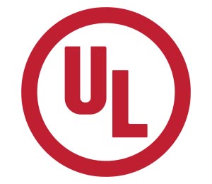 UL2809再生料含量认证