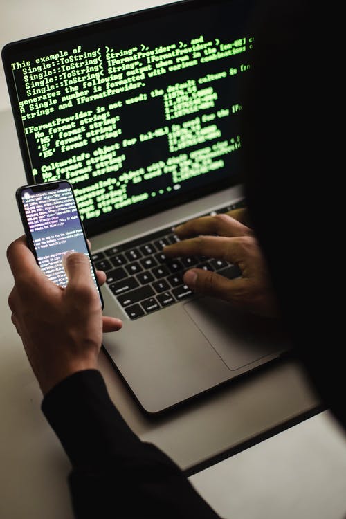 ISO27701认证为车载网络安全系统提供保障