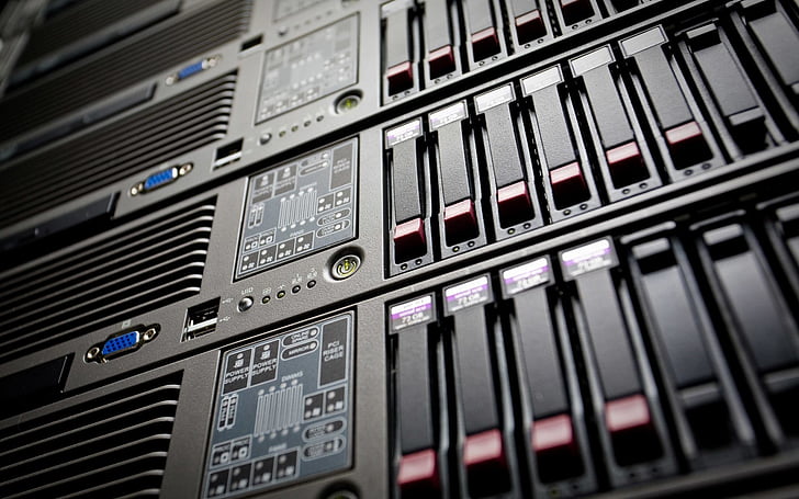 ISO/IEC27701标准为企业提供通用隐私信息管理工具