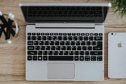 ISO/IEC 27701认证新发布标准对网络安全必要领域要求