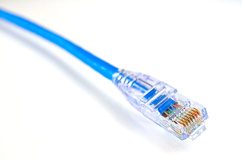 ISO/IEC27701对网络安全问题至少三个关注领域