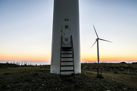  UL2809再生料含量认证对产品吊牌标签系统程序要求