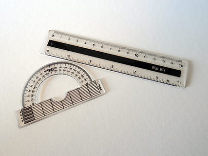 UL2809再生含量对漂浮式风机外壳再生原料规范标准
