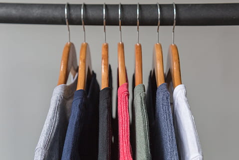 纺织服装产品申请绿色产品认证评价指标要求