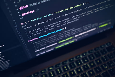 ISO27701认证对适用企业隐私管理体系控制措施标准