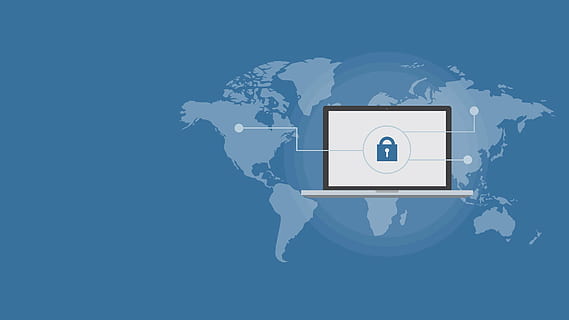 ISO27701认证对企业网络为须增强弹性实施网络威胁工作标准