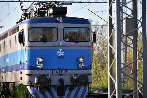 UL2809再生料含量认证为国内金属行业提供可持续解决方案