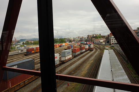 塑料包装产品申请ISCC认证原料吊牌需要事项