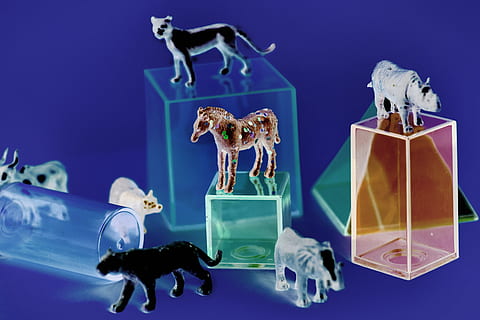 UL2809再生料含量对电池外壳筛选基本规范要求