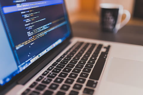 ISO27701认证互联网安全隐私保密风险评估注意标准