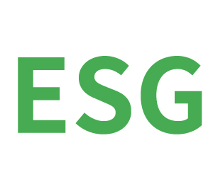 ESG认证解决方案