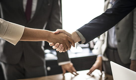 可持续发展企业申请ESG报告碳排放信息披露标准