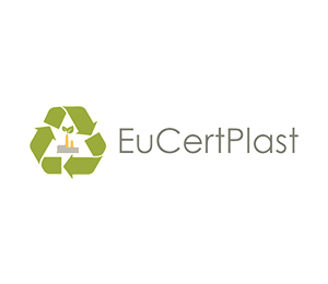 欧洲塑料回收认证