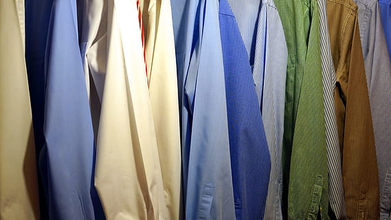 HiggFEM验厂对纺织服装产品包含几个层次和问题标准