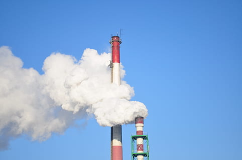 可持续发展公司企业申请CDP碳披露问卷填写框架标准