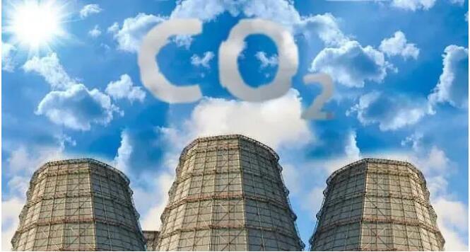 CBAM碳关税认证对覆盖产品使用范围评估标准