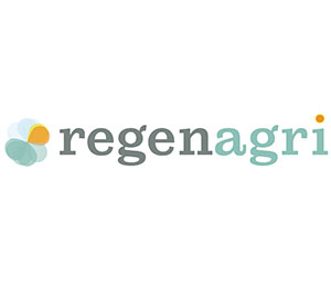 再生农业regenagri认证