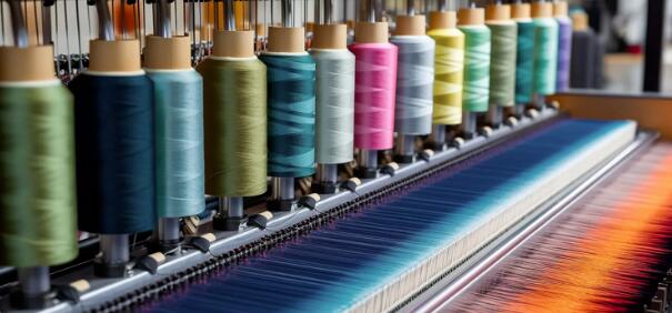 higgfem认证评估工具对纺织服装材料评估改善标准