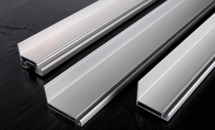ASI铝业管理倡议对铝可持续加工发展要求标准