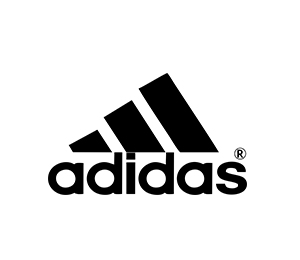 adidas阿迪达斯