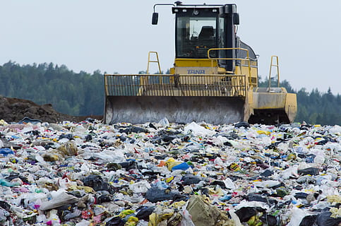 How2Recycle认证对包装材料可持续温室碳排放回收规范