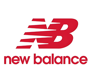 Newbalance验厂