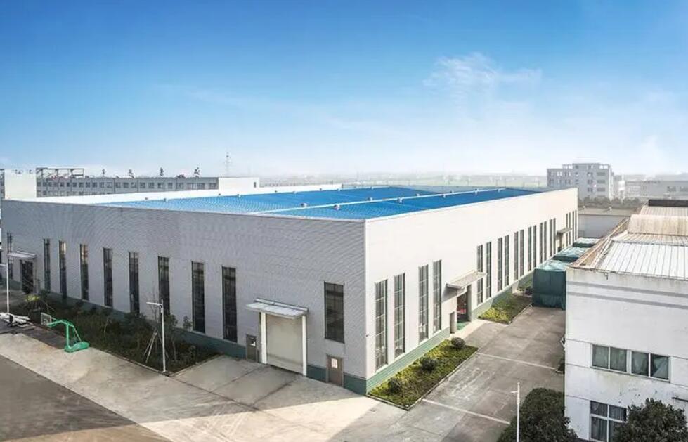 SPF可持续工厂认证对可持续零碳园区低碳转型一体设计运营模式