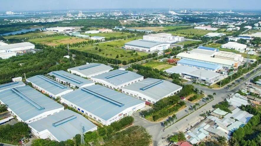 EcoVadis社会责任评级对企业可持续发展改进措施评估工具