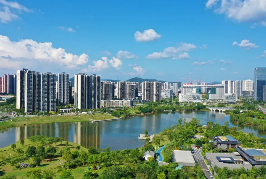 ISO14067产品碳足迹对工厂加工碳排放管理生命周期标准