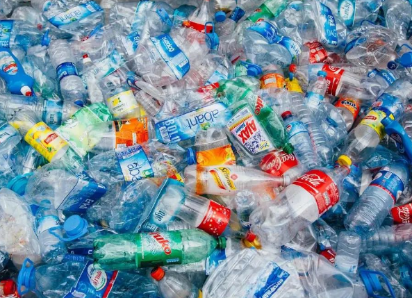 How2Recycle认证对塑料制品生产加工碳减排回收追溯标准