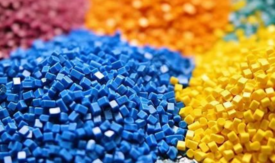 APR​美国再生塑料认证促进塑料制品回收和可持续碳减排作用