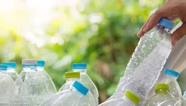How2Recycle​对塑料制品行业包装评估符合类别要求标准