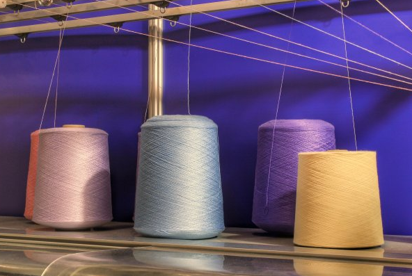 BCI对企业提供进销存平衡模式和可追溯模式选择