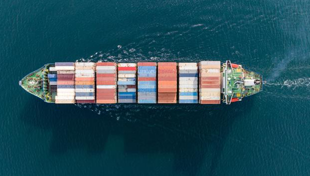 CDP碳披露对企业申报问卷2025动态框架标准