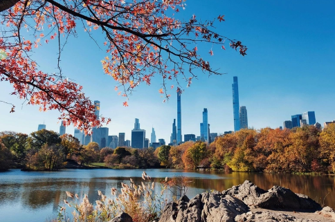 GHG温室气体核查​对企业申报成为衡量核心指标排放