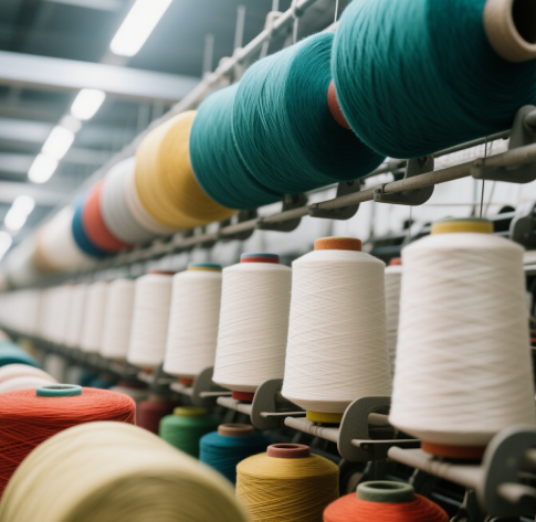 oekotex100认证对纺织业产品分级与对应标准