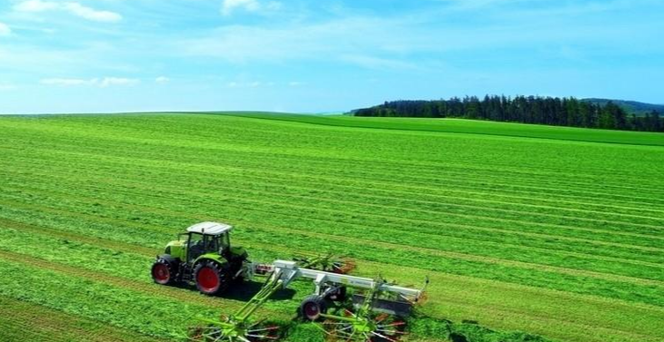 EcoVadis评级嵌入企业的供应商全生命周期管理可持续规范标准