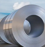 ASI铝业管理倡议对铝卷生产流程可持续标准体系